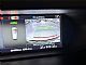 Citro�n&nbsp;C4 Picasso&nbsp;<small><strong>Exclusive e-HDi 115 ALU-LED-KAM-PANO-VELIK SERVIS</strong></small>