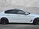 BMW&nbsp;serija 5:&nbsp;<small><strong>520d-M SPORT-PANO-VIRTUAL-AMBI-KAM-LANE-MRTVI KOT</strong></small>