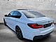 BMW&nbsp;serija 5:&nbsp;<small><strong>520d-M SPORT-PANO-VIRTUAL-AMBI-KAM-LANE-MRTVI KOT</strong></small>