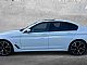 BMW&nbsp;serija 5:&nbsp;<small><strong>520d-M SPORT-PANO-VIRTUAL-AMBI-KAM-LANE-MRTVI KOT</strong></small>