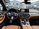 BMW&nbsp;serija 5:&nbsp;<small><strong>520d-M SPORT-PANO-VIRTUAL-AMBI-KAM-LANE-MRTVI KOT</strong></small>