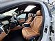 BMW&nbsp;serija 5:&nbsp;<small><strong>520d-M SPORT-PANO-VIRTUAL-AMBI-KAM-LANE-MRTVI KOT</strong></small>