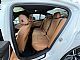 BMW&nbsp;serija 5:&nbsp;<small><strong>520d-M SPORT-PANO-VIRTUAL-AMBI-KAM-LANE-MRTVI KOT</strong></small>