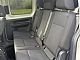 Volkswagen&nbsp;Caddy&nbsp;<small><strong>2.0 TDI|MAXI|ACC|PARK. SENZOR</strong></small>
