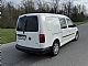 Volkswagen&nbsp;Caddy&nbsp;<small><strong>2.0 TDI|MAXI|ACC|PARK. SENZOR</strong></small>