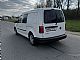 Volkswagen&nbsp;Caddy&nbsp;<small><strong>2.0 TDI|MAXI|ACC|PARK. SENZOR</strong></small>