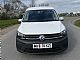 Volkswagen&nbsp;Caddy&nbsp;<small><strong>2.0 TDI|MAXI|ACC|PARK. SENZOR</strong></small>
