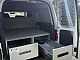 Volkswagen&nbsp;Caddy&nbsp;<small><strong>2.0 TDI|MAXI|ACC|PARK. SENZOR</strong></small>