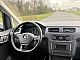 Volkswagen&nbsp;Caddy&nbsp;<small><strong>2.0 TDI|MAXI|ACC|PARK. SENZOR</strong></small>