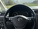 Volkswagen&nbsp;Caddy&nbsp;<small><strong>2.0 TDI|MAXI|ACC|PARK. SENZOR</strong></small>