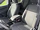 Volkswagen&nbsp;Caddy&nbsp;<small><strong>2.0 TDI|MAXI|ACC|PARK. SENZOR</strong></small>