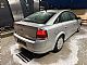 Opel&nbsp;Vectra&nbsp;<small><strong>1.9 CDTI -SLO-VEL.SERVIS-GR.SED-TEMP-MULTI</strong></small>