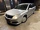 Opel&nbsp;Vectra&nbsp;<small><strong>1.9 CDTI -SLO-VEL.SERVIS-GR.SED-TEMP-MULTI</strong></small>