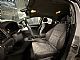 Opel&nbsp;Vectra&nbsp;<small><strong>1.9 CDTI -SLO-VEL.SERVIS-GR.SED-TEMP-MULTI</strong></small>