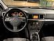 Opel&nbsp;Vectra&nbsp;<small><strong>1.9 CDTI -SLO-VEL.SERVIS-GR.SED-TEMP-MULTI</strong></small>