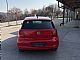 Volkswagen&nbsp;Polo&nbsp;<small><strong></strong></small>