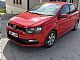 Volkswagen&nbsp;Polo&nbsp;<small><strong></strong></small>