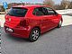 Volkswagen&nbsp;Polo&nbsp;<small><strong></strong></small>