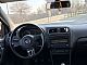 Volkswagen&nbsp;Polo&nbsp;<small><strong></strong></small>