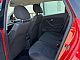 Volkswagen&nbsp;Polo&nbsp;<small><strong></strong></small>