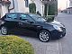 Alfa Romeo&nbsp;Giulietta&nbsp;<small><strong>2.0 JTDm 16v 170 TCT Distinctive</strong></small>