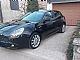 Alfa Romeo&nbsp;Giulietta&nbsp;<small><strong>2.0 JTDm 16v 170 TCT Distinctive</strong></small>