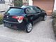 Alfa Romeo&nbsp;Giulietta&nbsp;<small><strong>2.0 JTDm 16v 170 TCT Distinctive</strong></small>