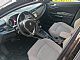 Alfa Romeo&nbsp;Giulietta&nbsp;<small><strong>2.0 JTDm 16v 170 TCT Distinctive</strong></small>