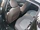 Alfa Romeo&nbsp;Giulietta&nbsp;<small><strong>2.0 JTDm 16v 170 TCT Distinctive</strong></small>