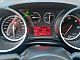 Alfa Romeo&nbsp;Giulietta&nbsp;<small><strong>2.0 JTDm 16v 170 TCT Distinctive</strong></small>