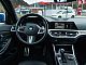 BMW&nbsp;serija 3 Touring:&nbsp;<small><strong>320d xDrive M-Sport | Shadow Line | LASER</strong></small>
