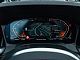 BMW&nbsp;serija 3 Touring:&nbsp;<small><strong>320d xDrive M-Sport | Shadow Line | LASER</strong></small>