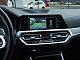 BMW&nbsp;serija 3 Touring:&nbsp;<small><strong>320d xDrive M-Sport | Shadow Line | LASER</strong></small>
