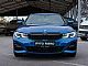BMW&nbsp;serija 3 Touring:&nbsp;<small><strong>320d xDrive M-Sport | Shadow Line | LASER</strong></small>