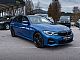 BMW&nbsp;serija 3 Touring:&nbsp;<small><strong>320d xDrive M-Sport | Shadow Line | LASER</strong></small>