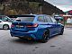 BMW&nbsp;serija 3 Touring:&nbsp;<small><strong>320d xDrive M-Sport | Shadow Line | LASER</strong></small>