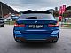 BMW&nbsp;serija 3 Touring:&nbsp;<small><strong>320d xDrive M-Sport | Shadow Line | LASER</strong></small>
