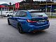 BMW&nbsp;serija 3 Touring:&nbsp;<small><strong>320d xDrive M-Sport | Shadow Line | LASER</strong></small>