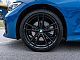BMW&nbsp;serija 3 Touring:&nbsp;<small><strong>320d xDrive M-Sport | Shadow Line | LASER</strong></small>