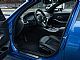 BMW&nbsp;serija 3 Touring:&nbsp;<small><strong>320d xDrive M-Sport | Shadow Line | LASER</strong></small>