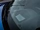 BMW&nbsp;serija 3 Touring:&nbsp;<small><strong>320d xDrive M-Sport | Shadow Line | LASER</strong></small>