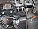 Porsche&nbsp;Cayenne&nbsp;<small><strong>3.0 TD 4X4 Tiptronic - HITRI KREDIT BREZ POLOGA</strong></small>