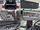 Porsche&nbsp;Cayenne&nbsp;<small><strong>3.0 TD 4X4 Tiptronic - HITRI KREDIT BREZ POLOGA</strong></small>
