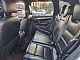 Porsche&nbsp;Cayenne&nbsp;<small><strong>3.0 TD 4X4 Tiptronic - HITRI KREDIT BREZ POLOGA</strong></small>