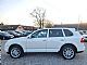 Porsche&nbsp;Cayenne&nbsp;<small><strong>3.0 TD 4X4 Tiptronic - HITRI KREDIT BREZ POLOGA</strong></small>