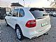 Porsche&nbsp;Cayenne&nbsp;<small><strong>3.0 TD 4X4 Tiptronic - HITRI KREDIT BREZ POLOGA</strong></small>