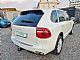 Porsche&nbsp;Cayenne&nbsp;<small><strong>3.0 TD 4X4 Tiptronic - HITRI KREDIT BREZ POLOGA</strong></small>