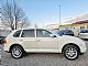 Porsche&nbsp;Cayenne&nbsp;<small><strong>3.0 TD 4X4 Tiptronic - HITRI KREDIT BREZ POLOGA</strong></small>