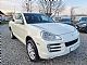 Porsche&nbsp;Cayenne&nbsp;<small><strong>3.0 TD 4X4 Tiptronic - HITRI KREDIT BREZ POLOGA</strong></small>