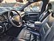 Porsche&nbsp;Cayenne&nbsp;<small><strong>3.0 TD 4X4 Tiptronic - HITRI KREDIT BREZ POLOGA</strong></small>